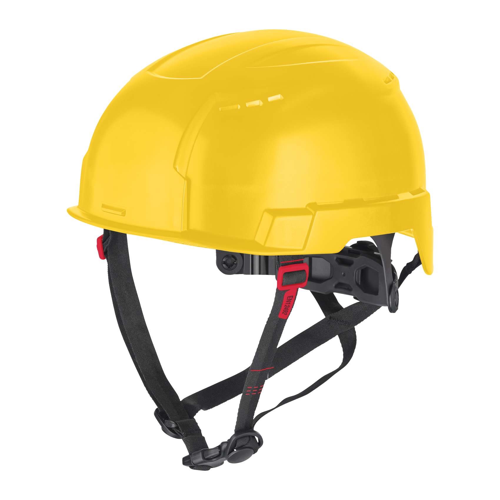 Elmetto da Lavoro Di Protezione Milwaukee Bolt 4932479252
