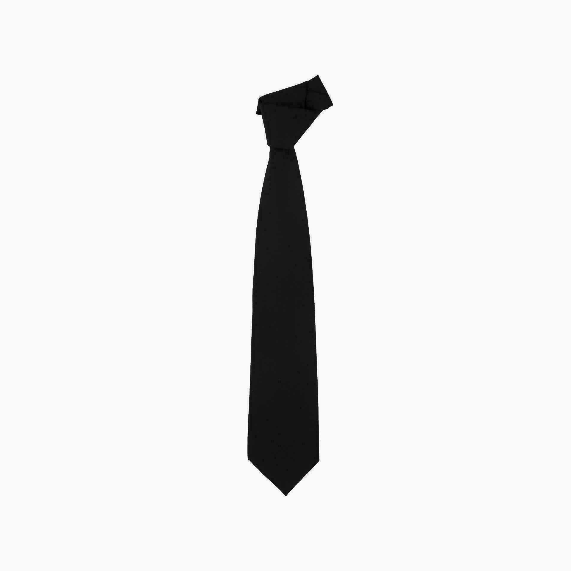 Alberghiero abiti professionali siggi logo