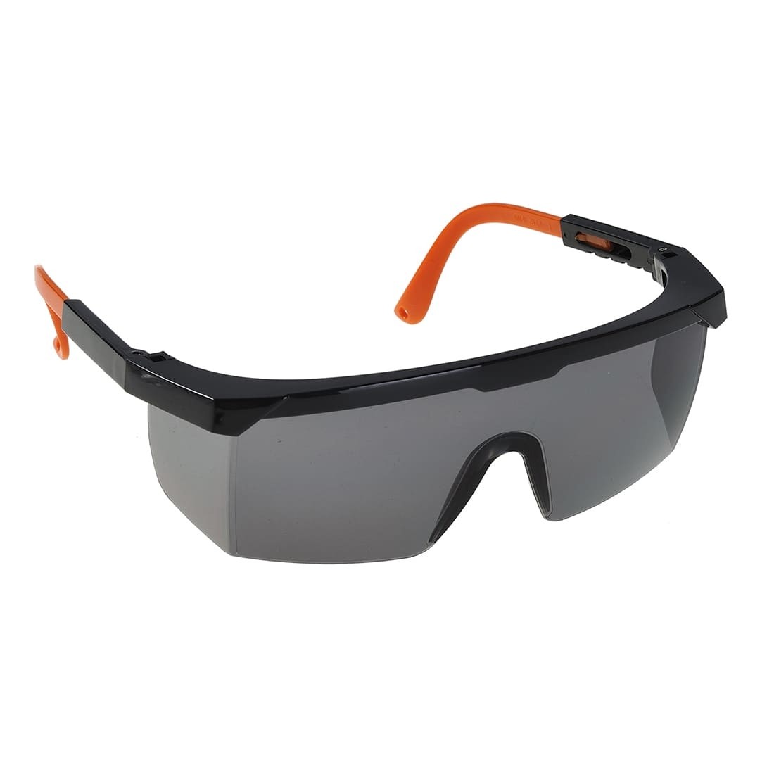 Occhiale Classic Safety Portwest PW33