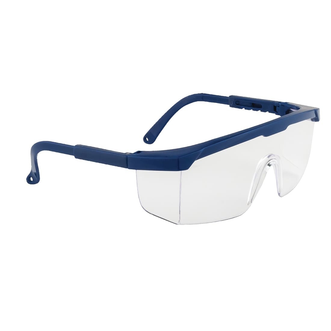 Occhiale Classic Safety Portwest PW33