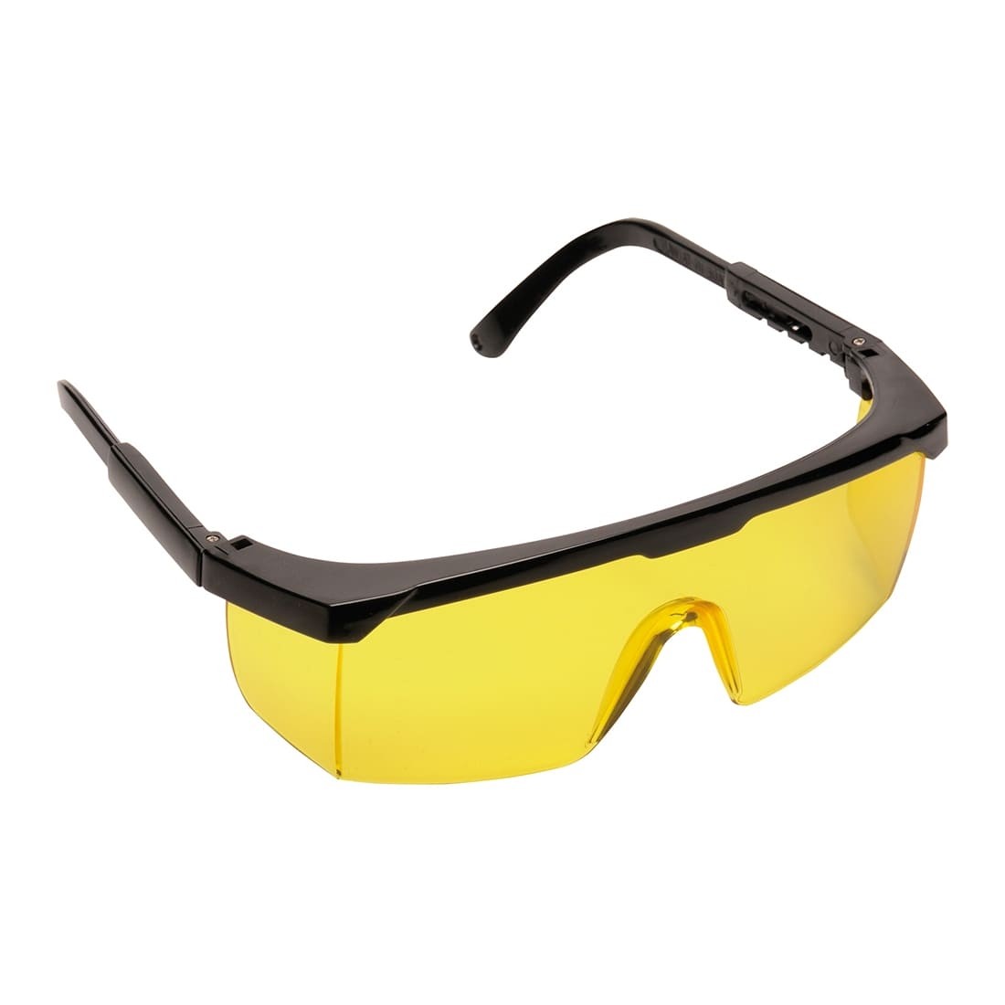 Occhiale Classic Safety Portwest PW33