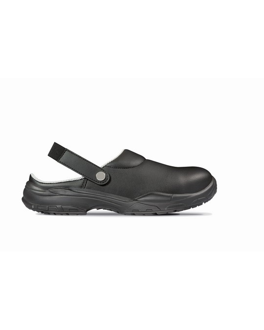 Sabot antinfortunistico Rossini Lanzarote SB E A SRC SSEX116