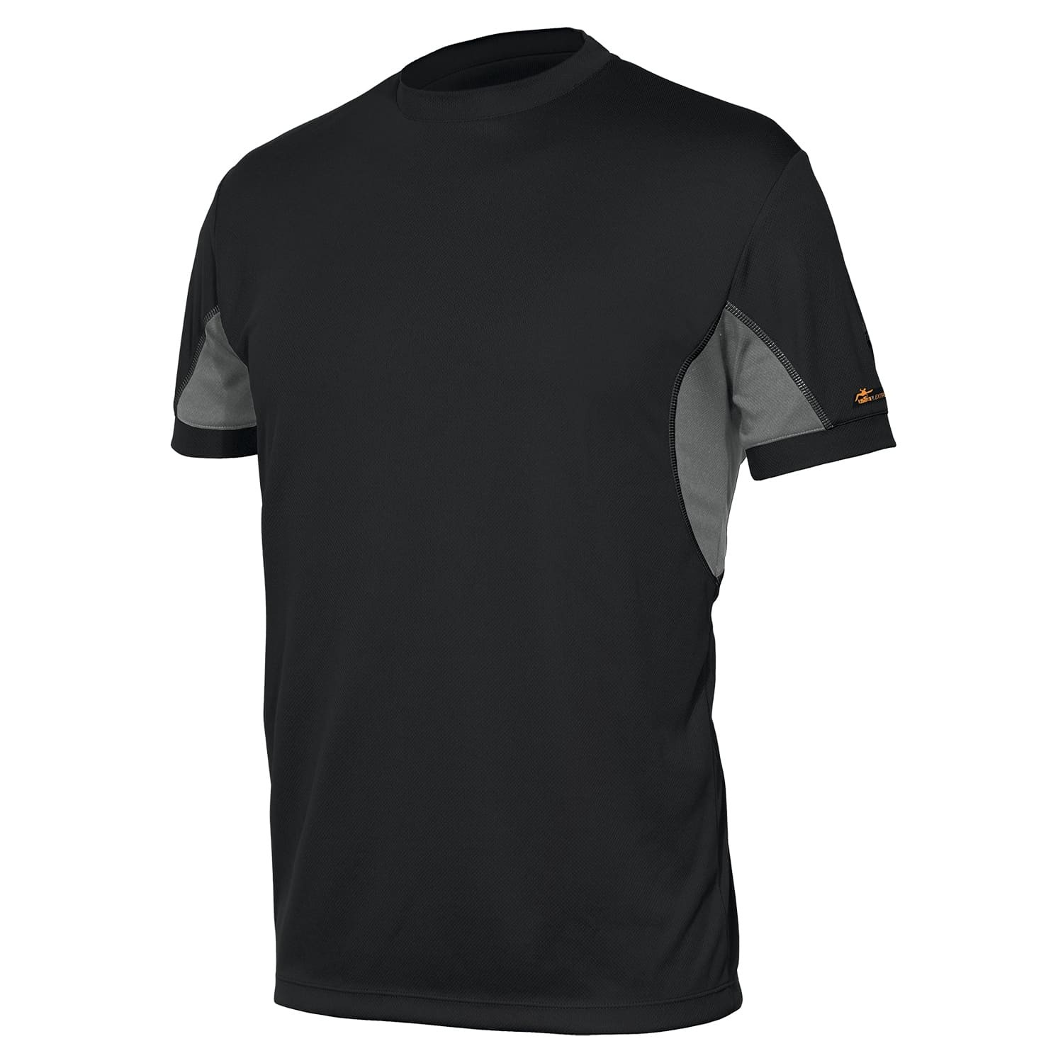 T-shirt Extreme stretch Issa Line - 8820B
