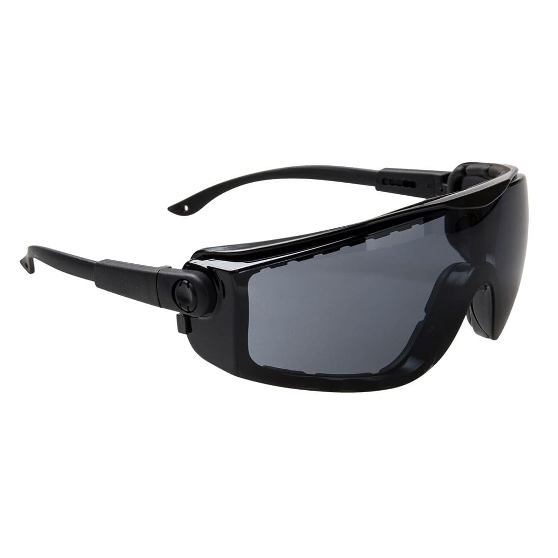 Occhiale Focus Portwest PS03