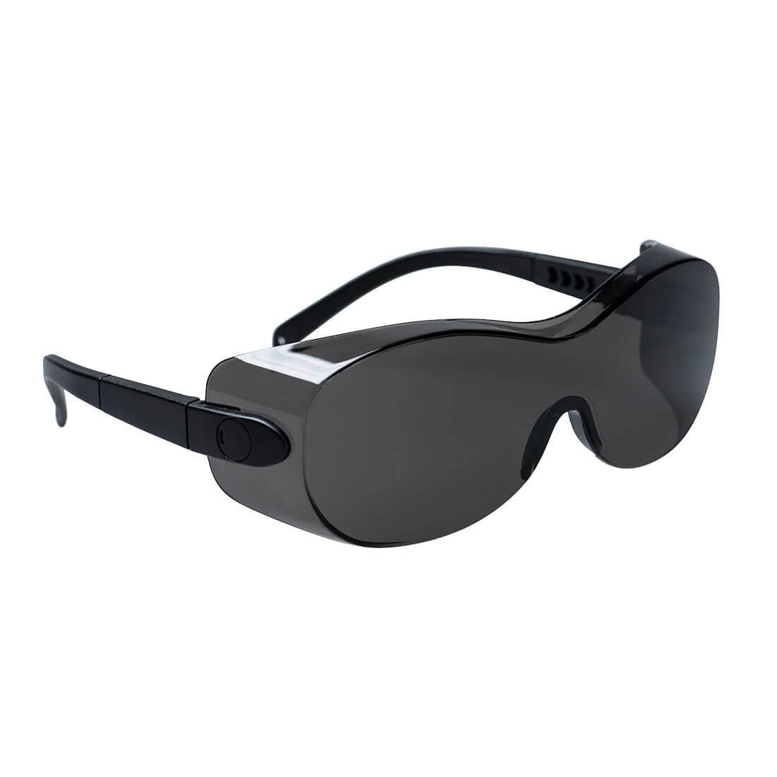 Sovra-Occhiale Portwest PS30