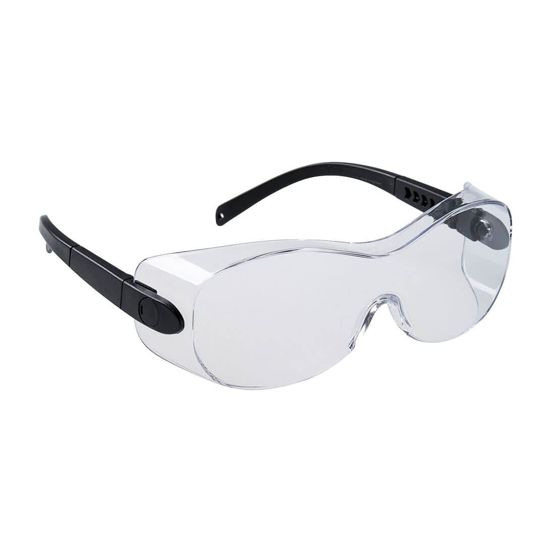 Sovra-Occhiale Portwest PS30