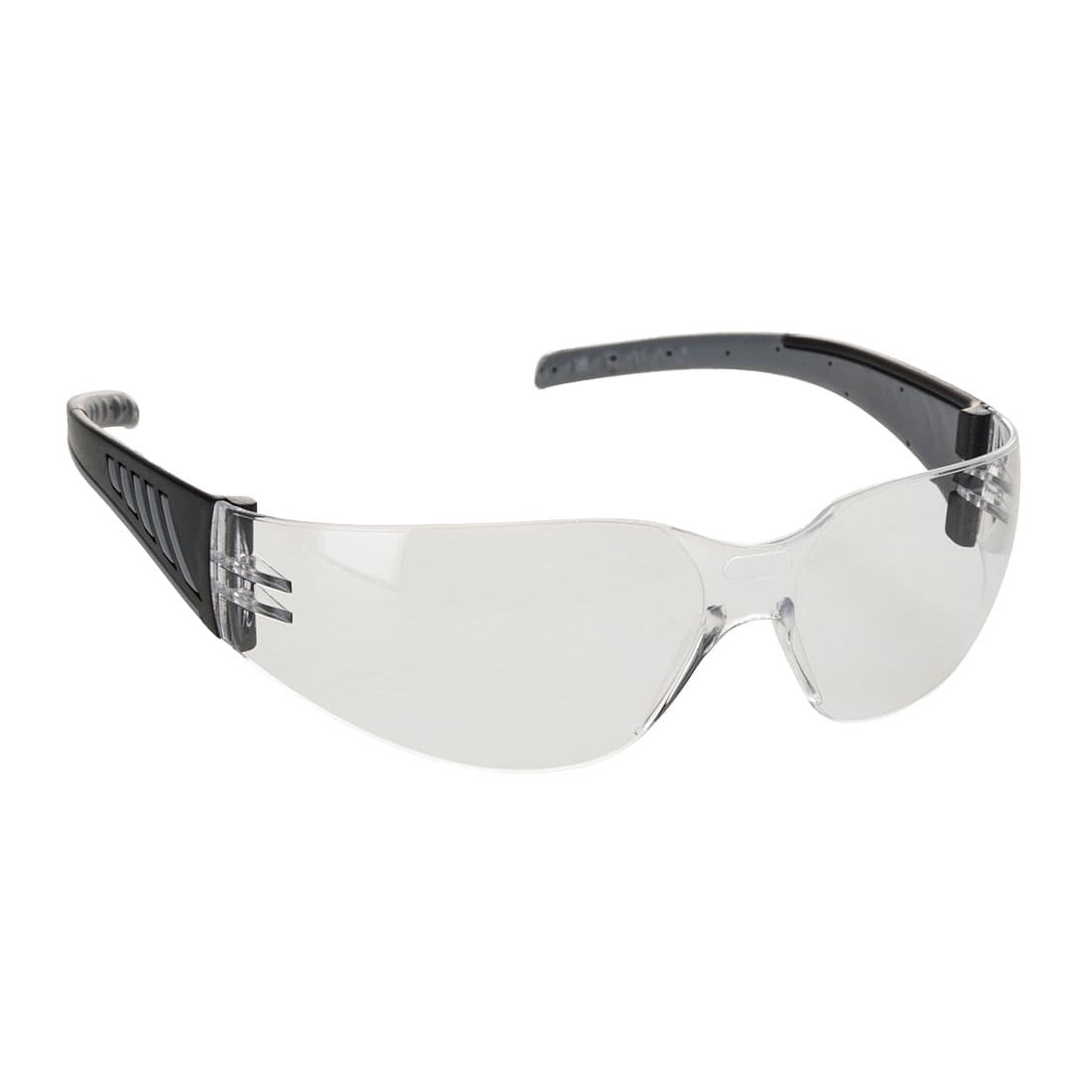 Occhiali Avvolgenti Pro Portwest PR32