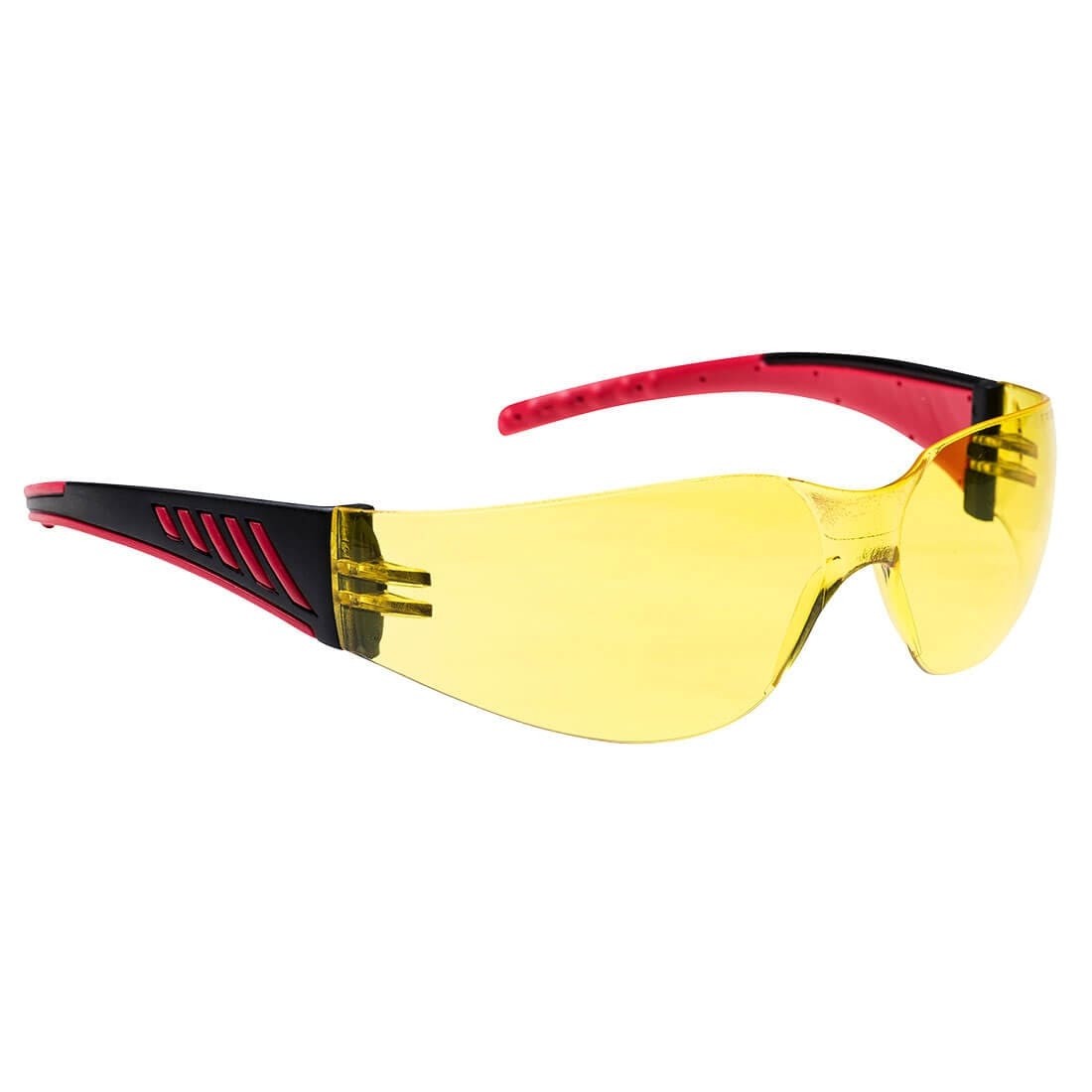 Occhiali Avvolgenti Pro Portwest PR32