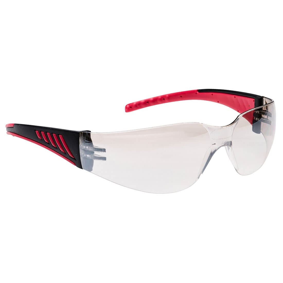 Occhiali Avvolgenti Pro Portwest PR32