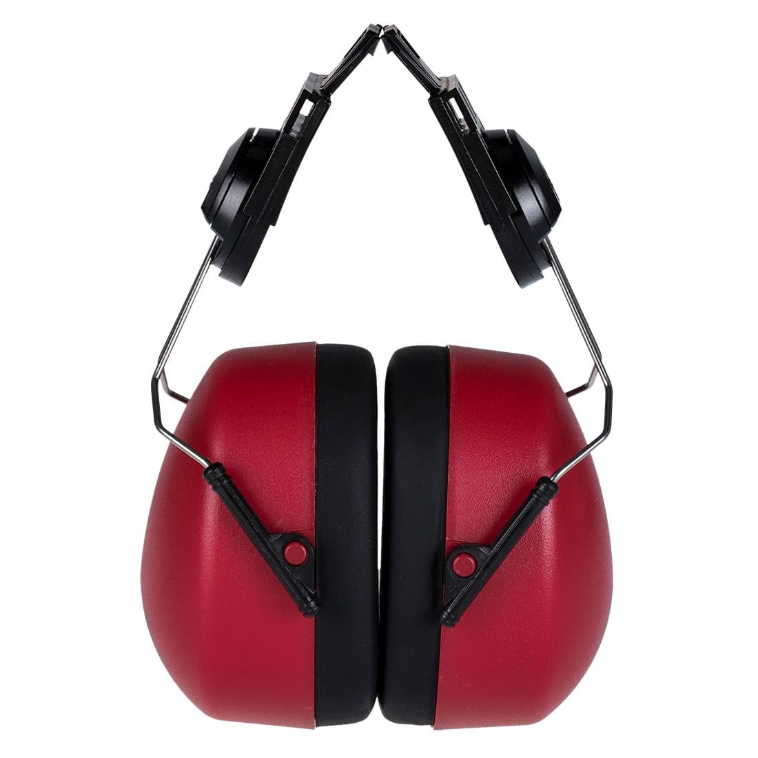 Cuffie Clip-on Portwest PW42