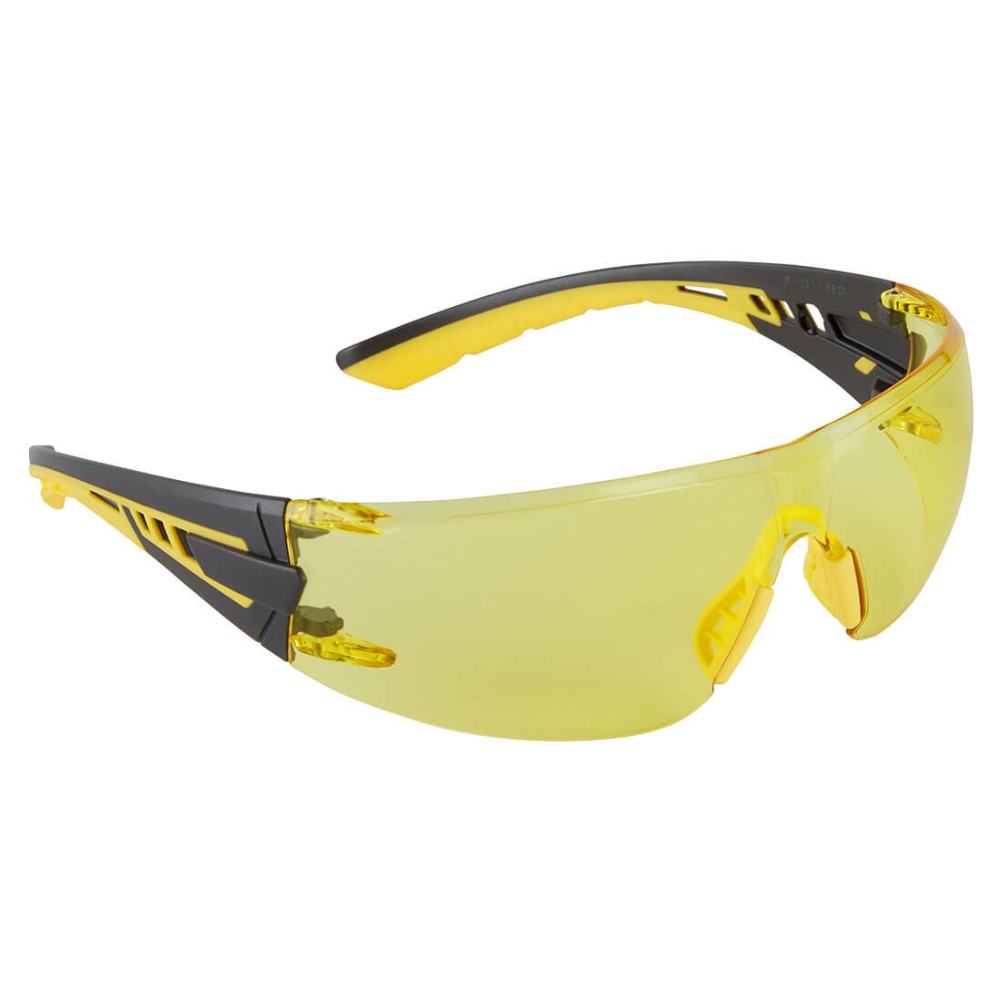 Occhiali da lavoro Tech Look Lite KN Portwest PS27