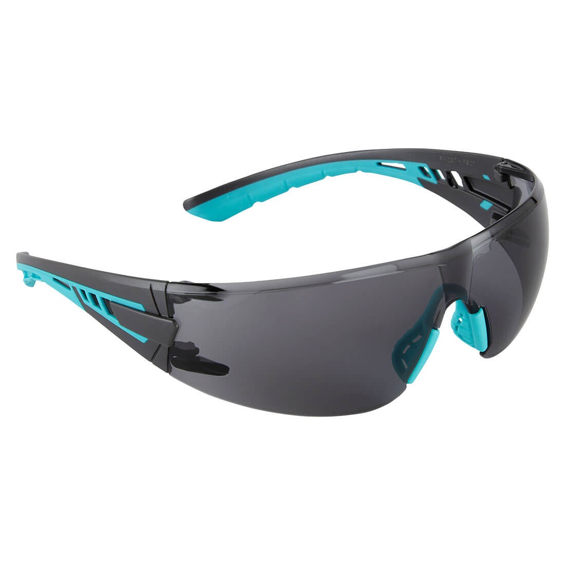 Occhiali da lavoro Tech Look Lite KN Portwest PS27