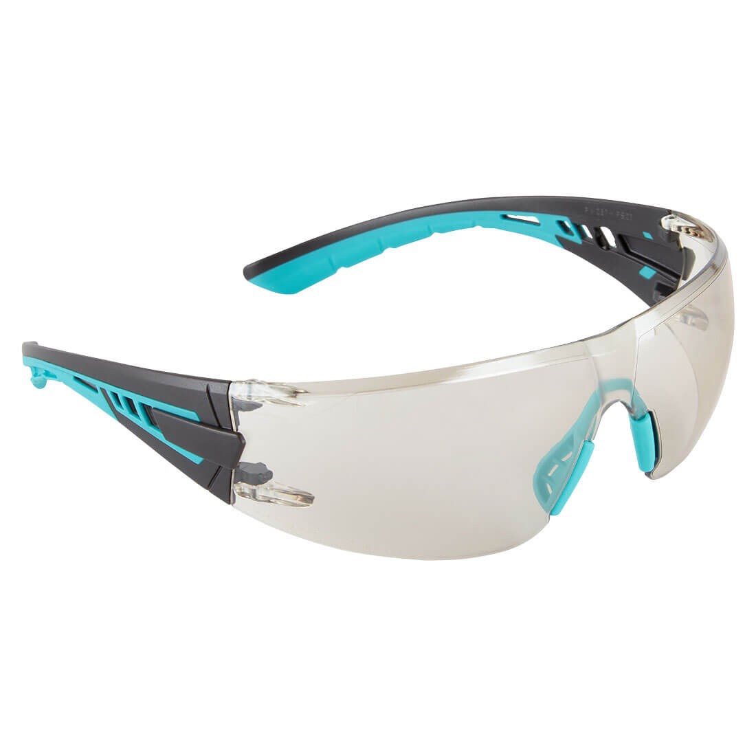 Occhiali da lavoro Tech Look Lite KN Portwest PS27