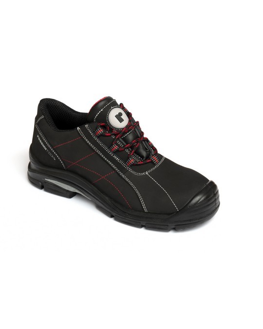 Scarpe antinfortunistiche Rossini Volga Low S3 SRC SSVL225