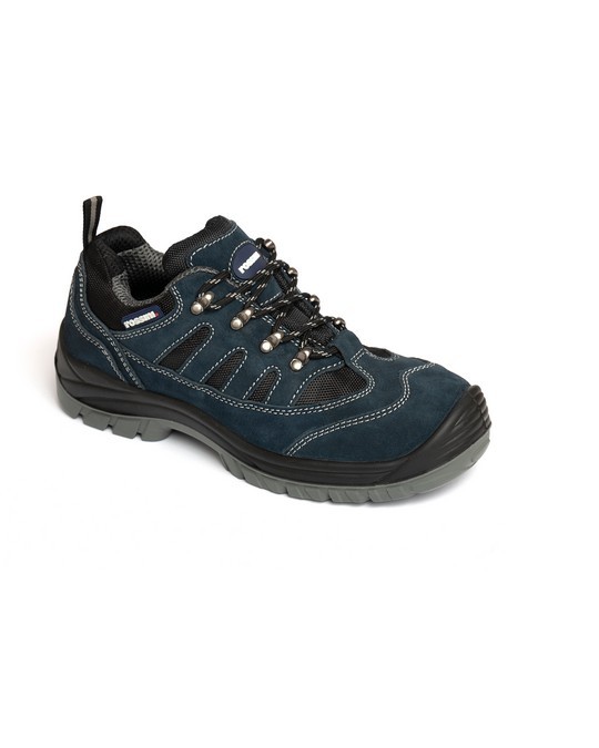 Scarpe antinfortunistiche Rossini Toledo Low S1P SRC SSRC631