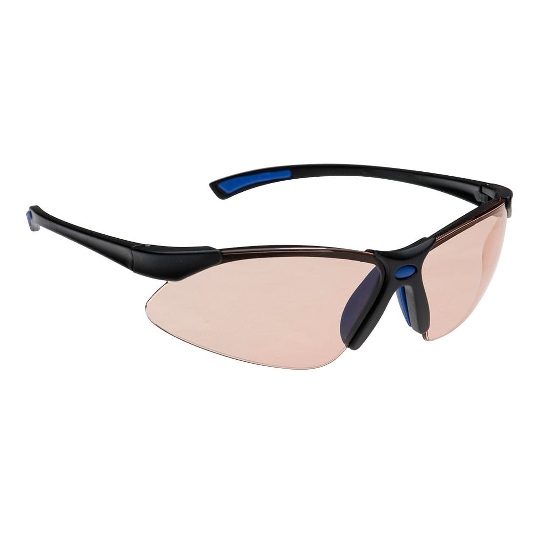 Occhiali Anti Luce Blu Portwest PS17