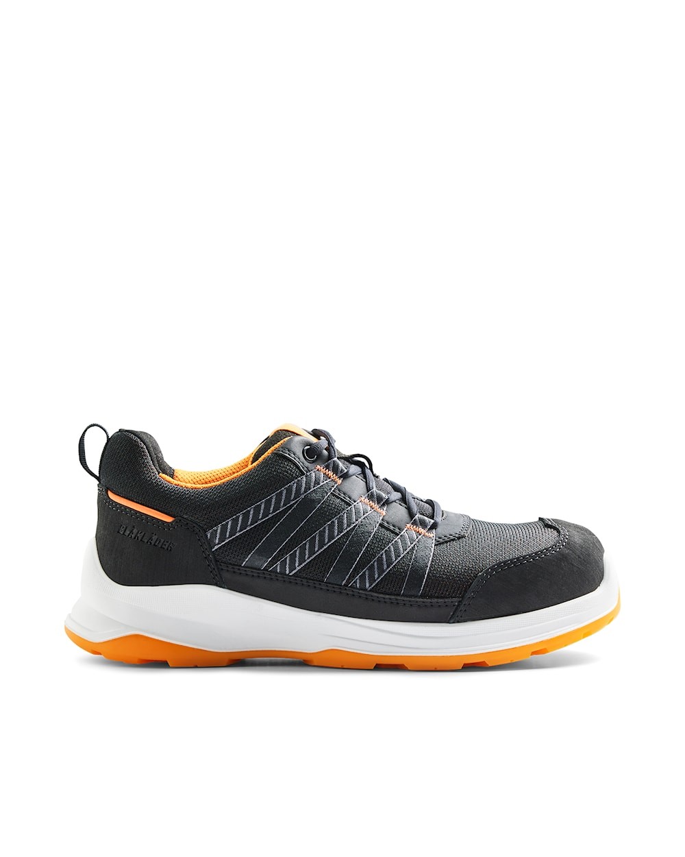 Scarpe antinfortunistiche Blaklader Sprinter ESD S1PS FO SR SC 24020000994343