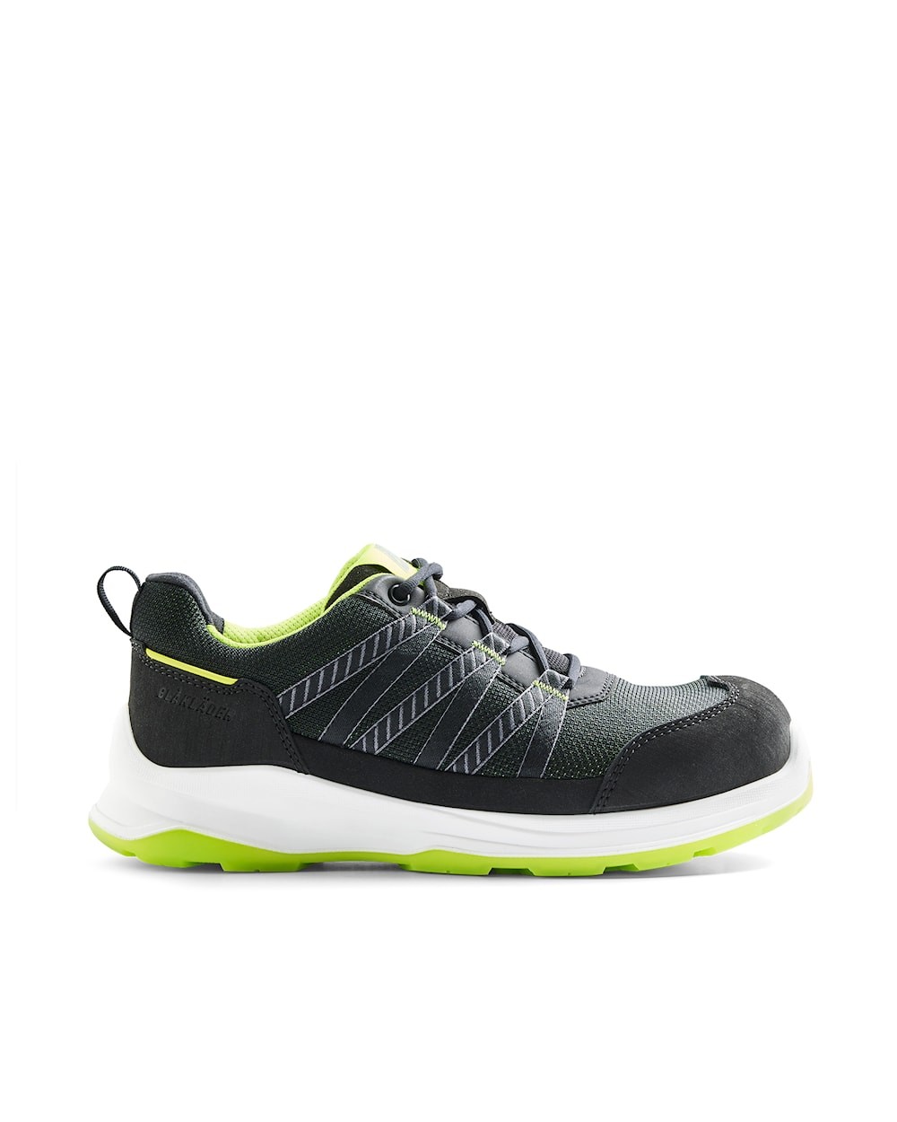 Scarpe antinfortunistiche Blaklader Sprinter ESD S1PS FO SR SC 24020000994343