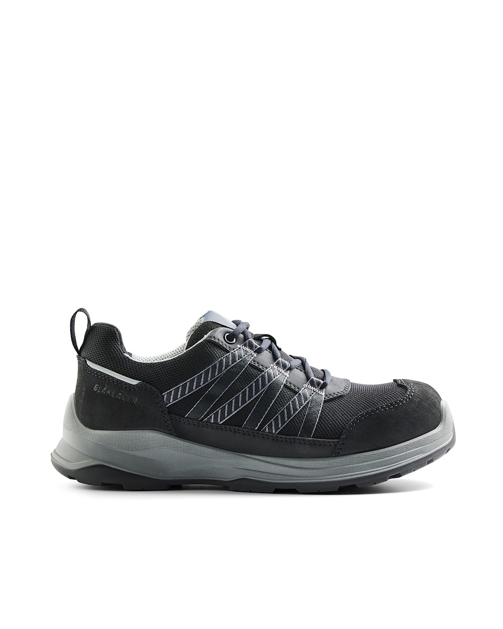 Scarpe antinfortunistiche Blaklader Sprinter ESD S1PS FO SR SC 24020000994343