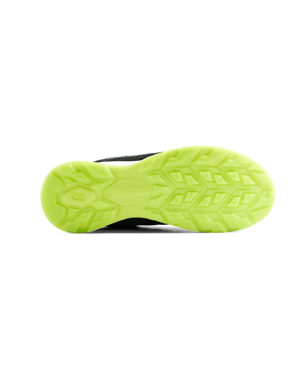Scarpe antinfortunistiche Blaklader Sprinter ESD S1PS FO SR SC 24020000994343