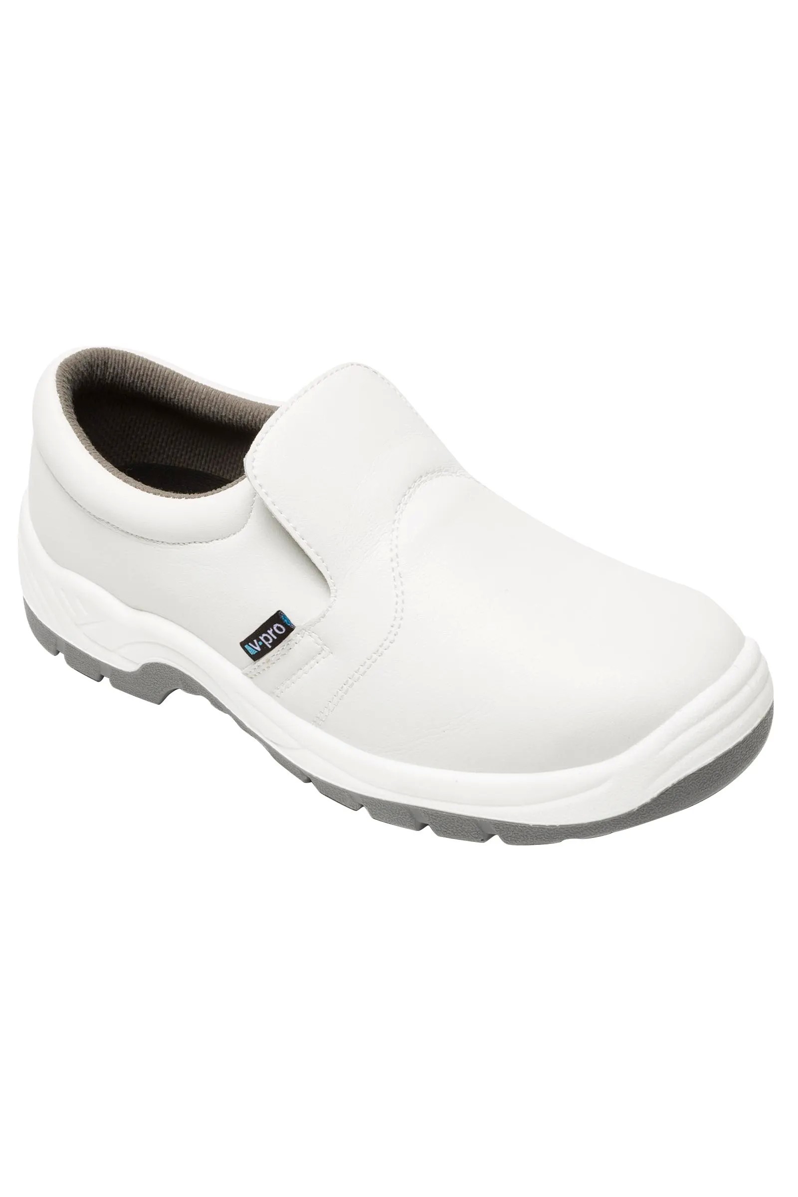 Scarpe antinfortunistiche Velilla S2 SRC Z450A
