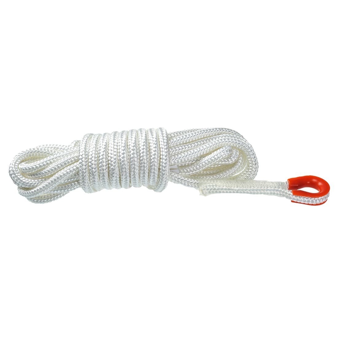 Corda Statica 10 metri Portwest FP27