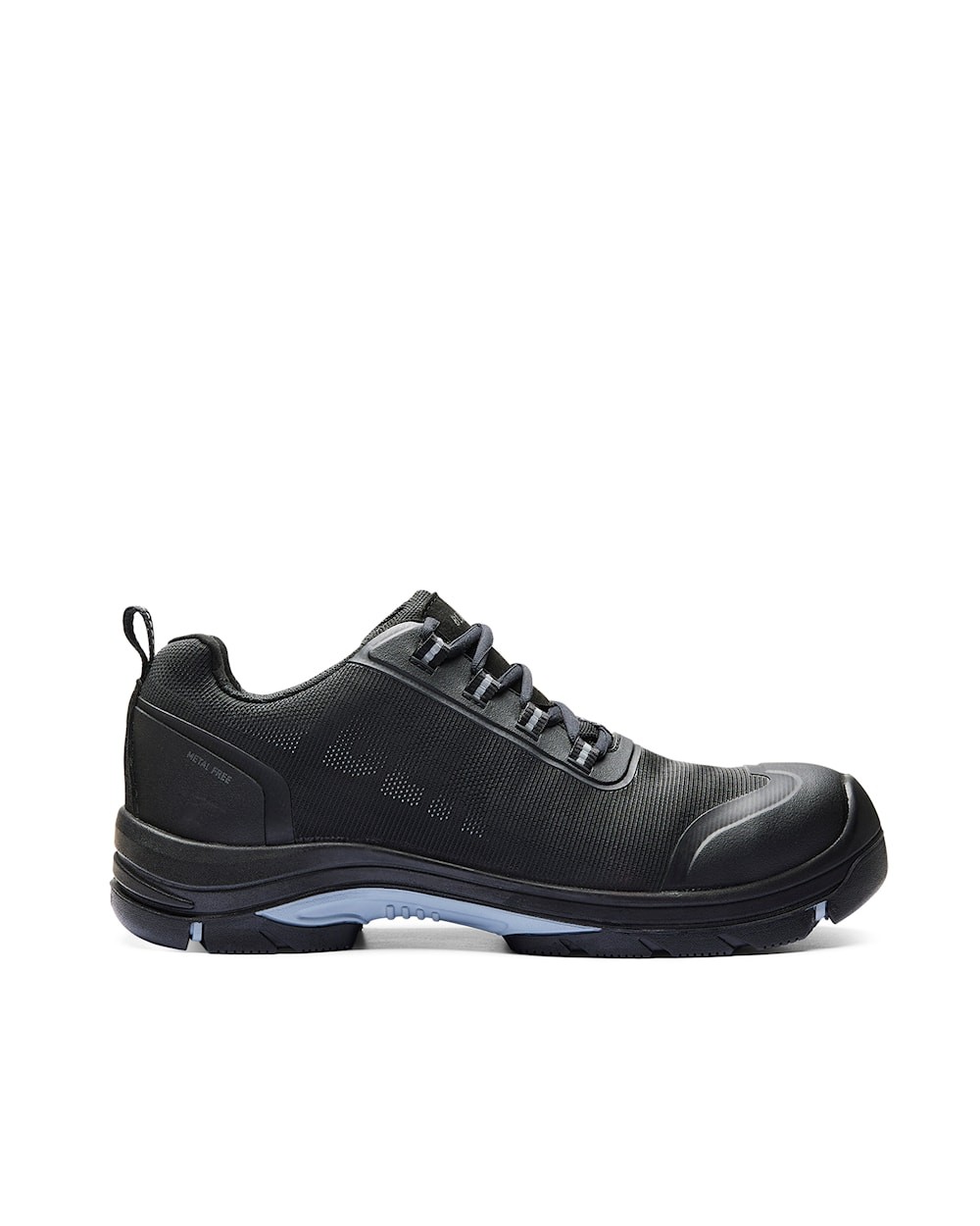 Scarpe antinfortunistiche Blaklader Gecko S3 SRC HRO ESD 24740000999943