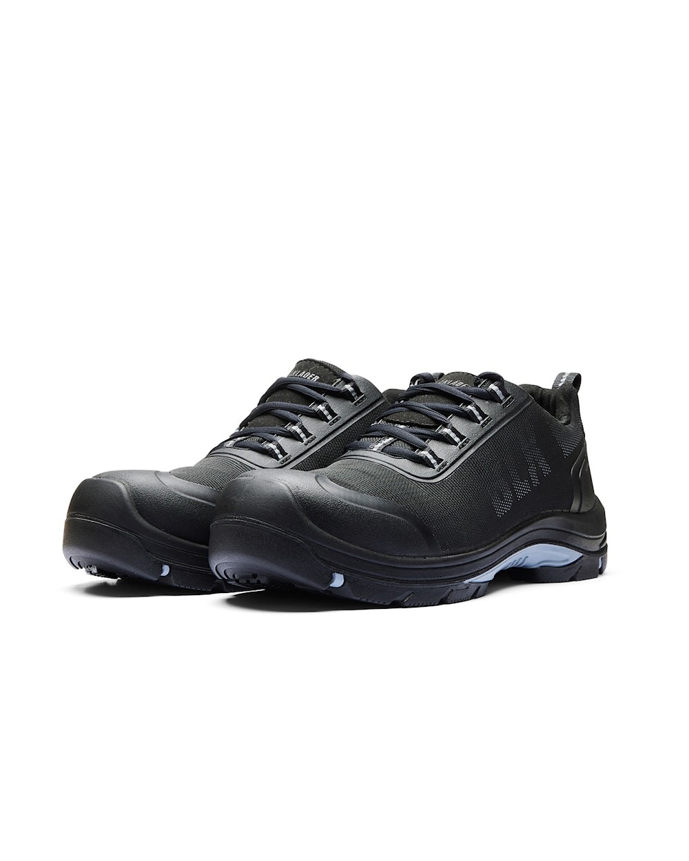 Scarpe antinfortunistiche Blaklader Gecko S3 SRC HRO ESD 24740000999943