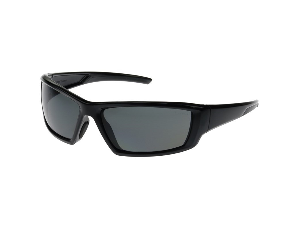 6 Paia - Occhiali da lavoro Bouton Optical Sunburst 250-47-0021