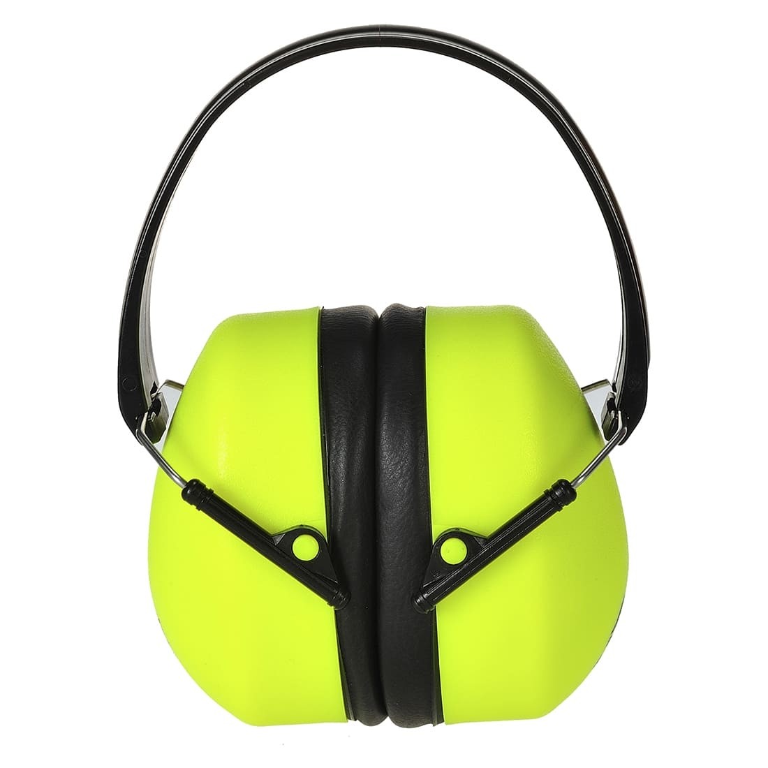 Cuffia Super Hi-Vis Portwest PS41