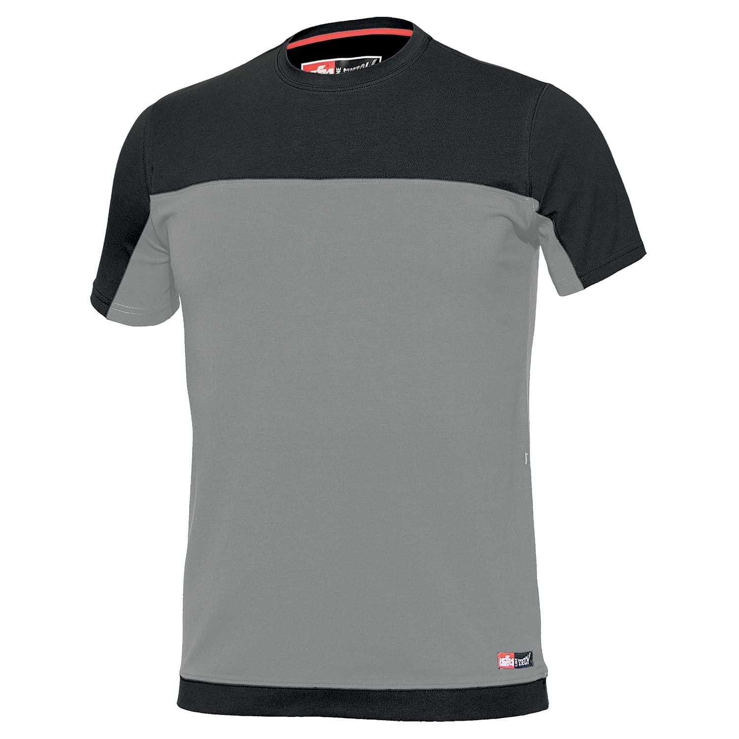 T-shirt stretch Issa Line - 8772