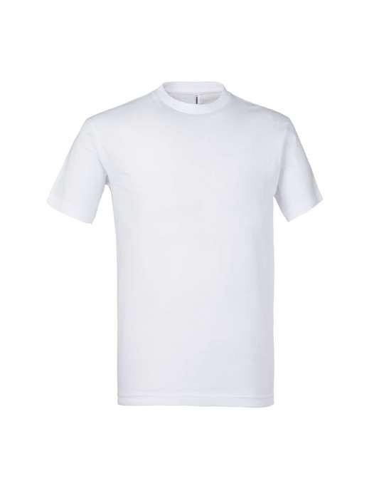 2 pezzi - T-Shirt da Lavoro Rossini Kos HH114