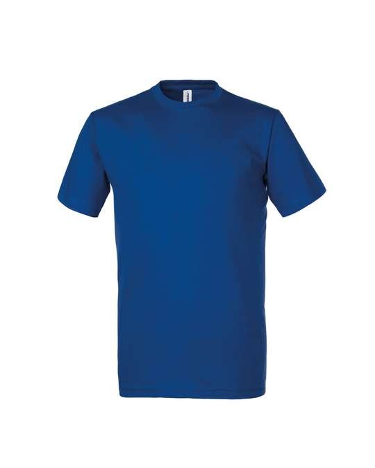 2 pezzi - T-Shirt da Lavoro Rossini Kos HH114