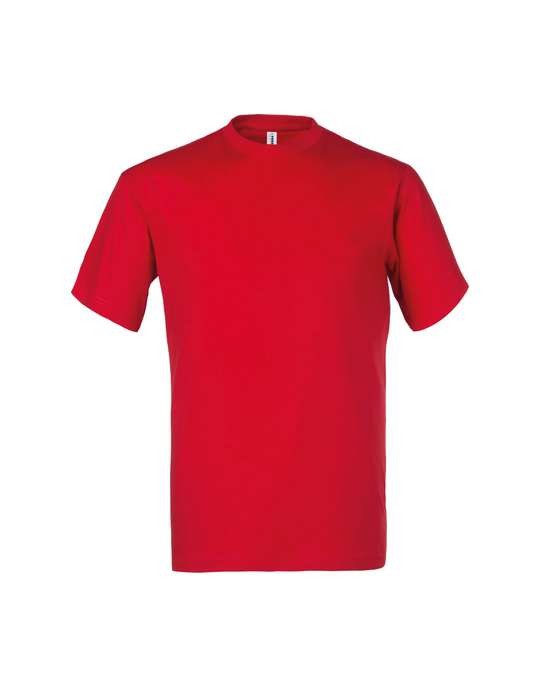 2 pezzi - T-Shirt da Lavoro Rossini Kos HH114