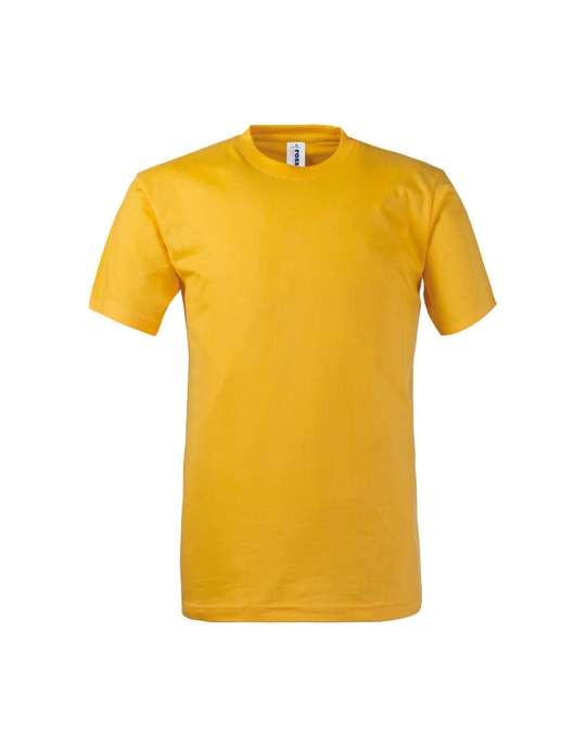 2 pezzi - T-Shirt da Lavoro Rossini Kos HH114