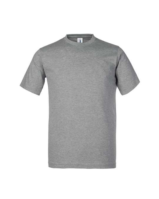 2 pezzi - T-Shirt da Lavoro Rossini Kos HH114