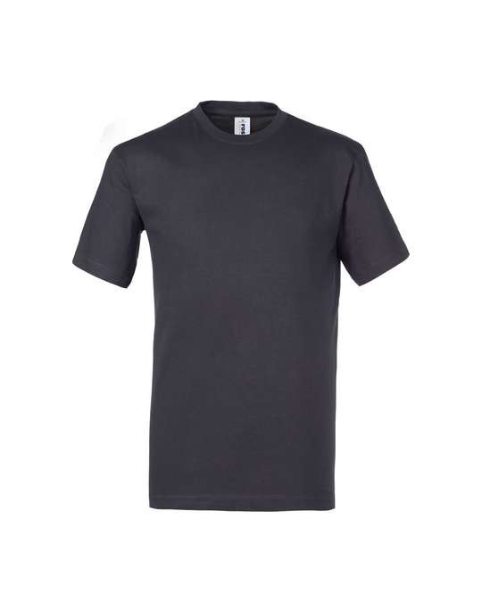 2 pezzi - T-Shirt da Lavoro Rossini Kos HH114