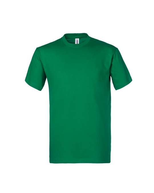 2 pezzi - T-Shirt da Lavoro Rossini Kos HH114