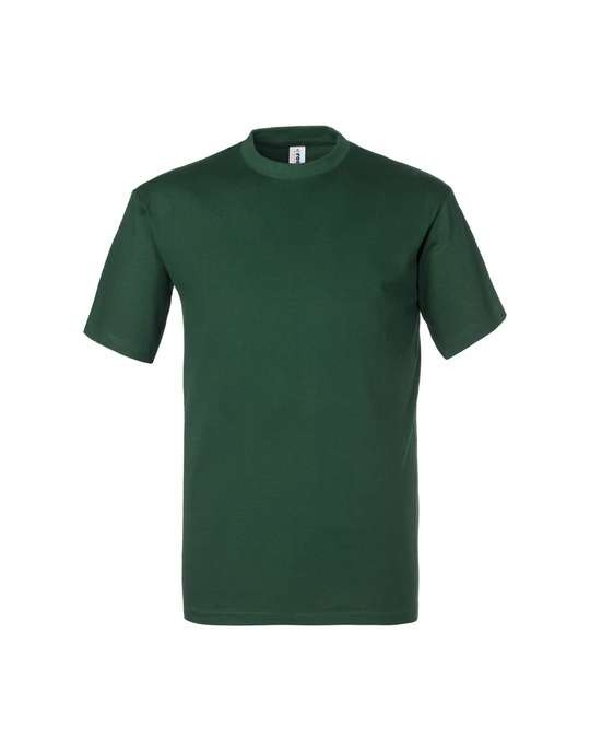 2 pezzi - T-Shirt da Lavoro Rossini Kos HH114