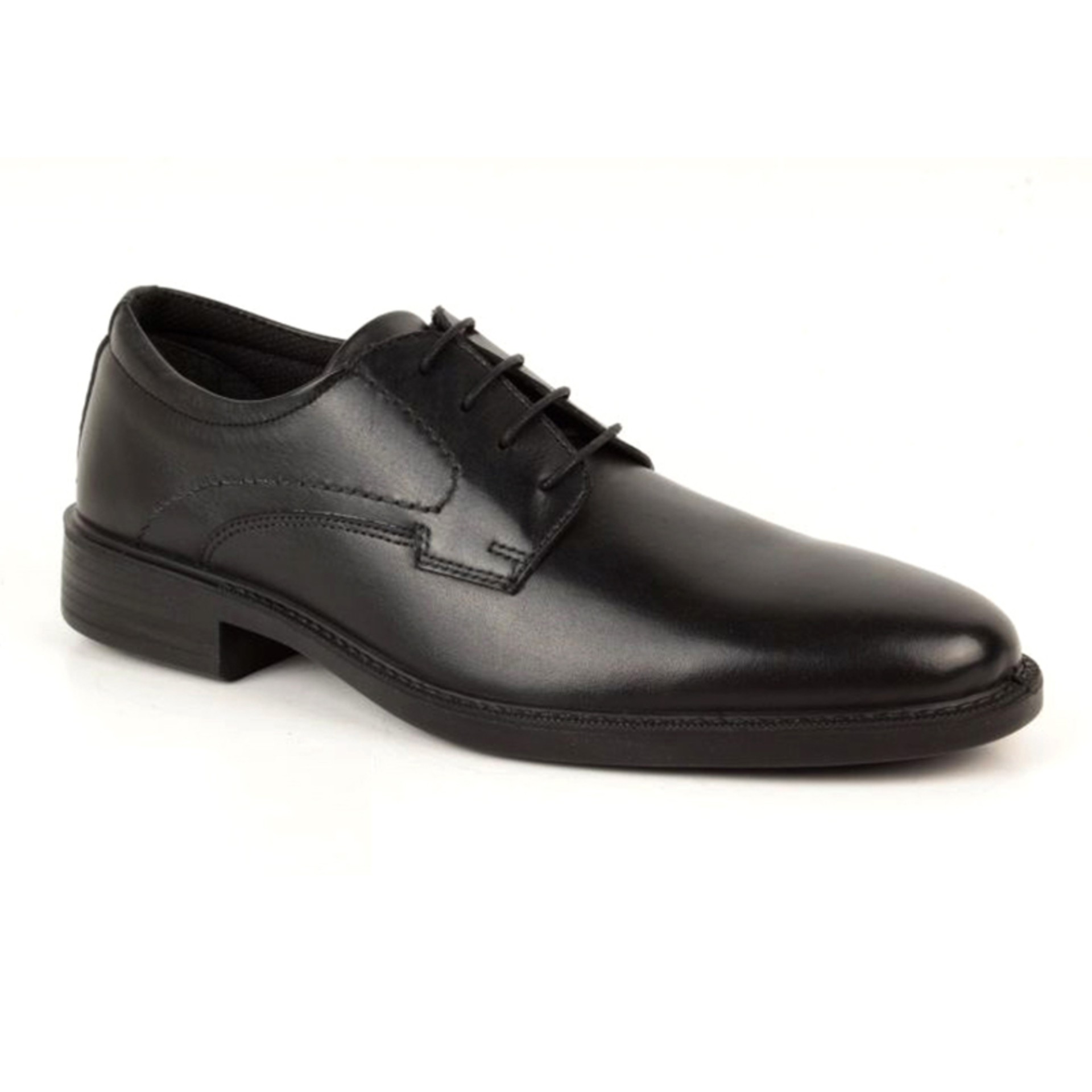 Scarpe antinfortunistiche Giblor's Randolph 325