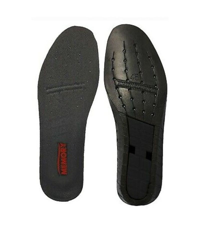 Soletta U-power WOW GEL CS00606