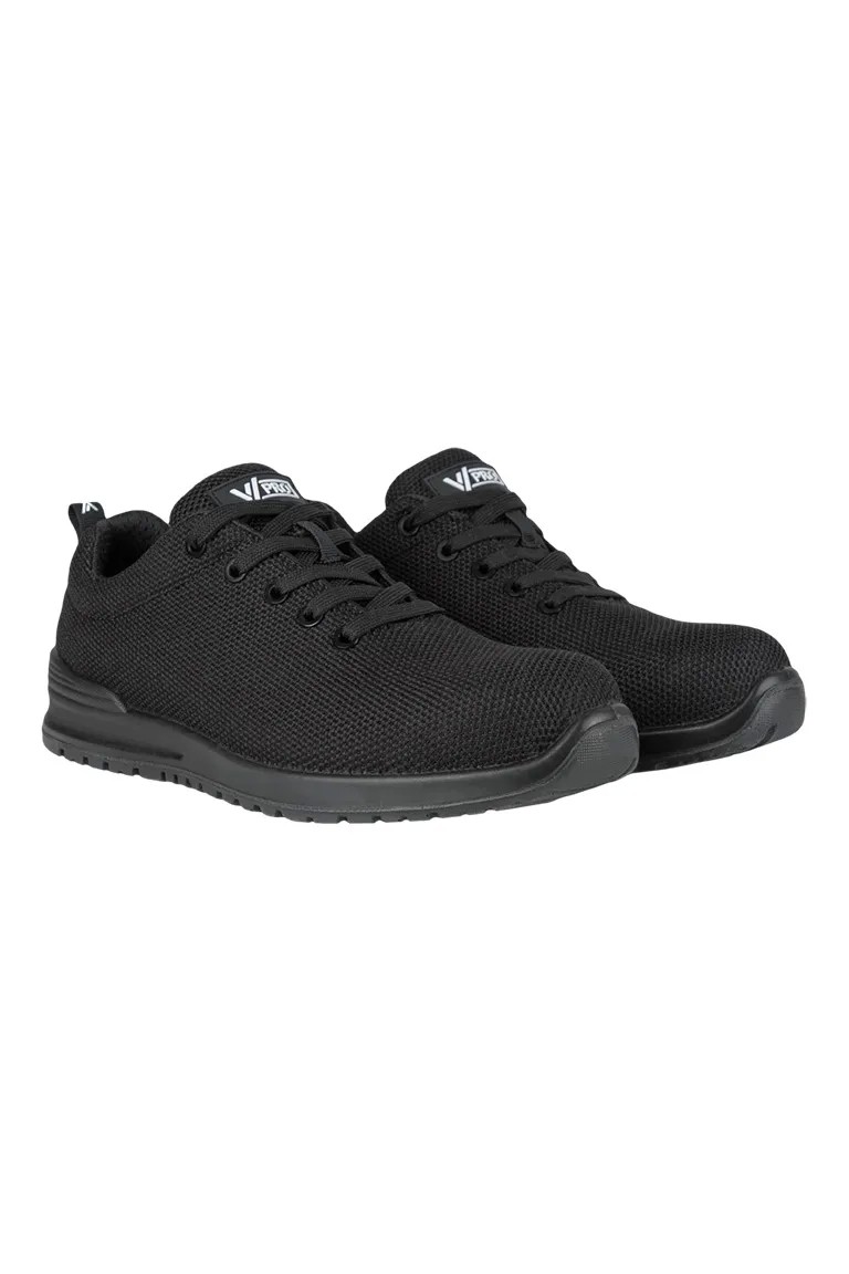 Scarpe antinfortunistiche Velilla Spezial S1P ESD SRC 707007
