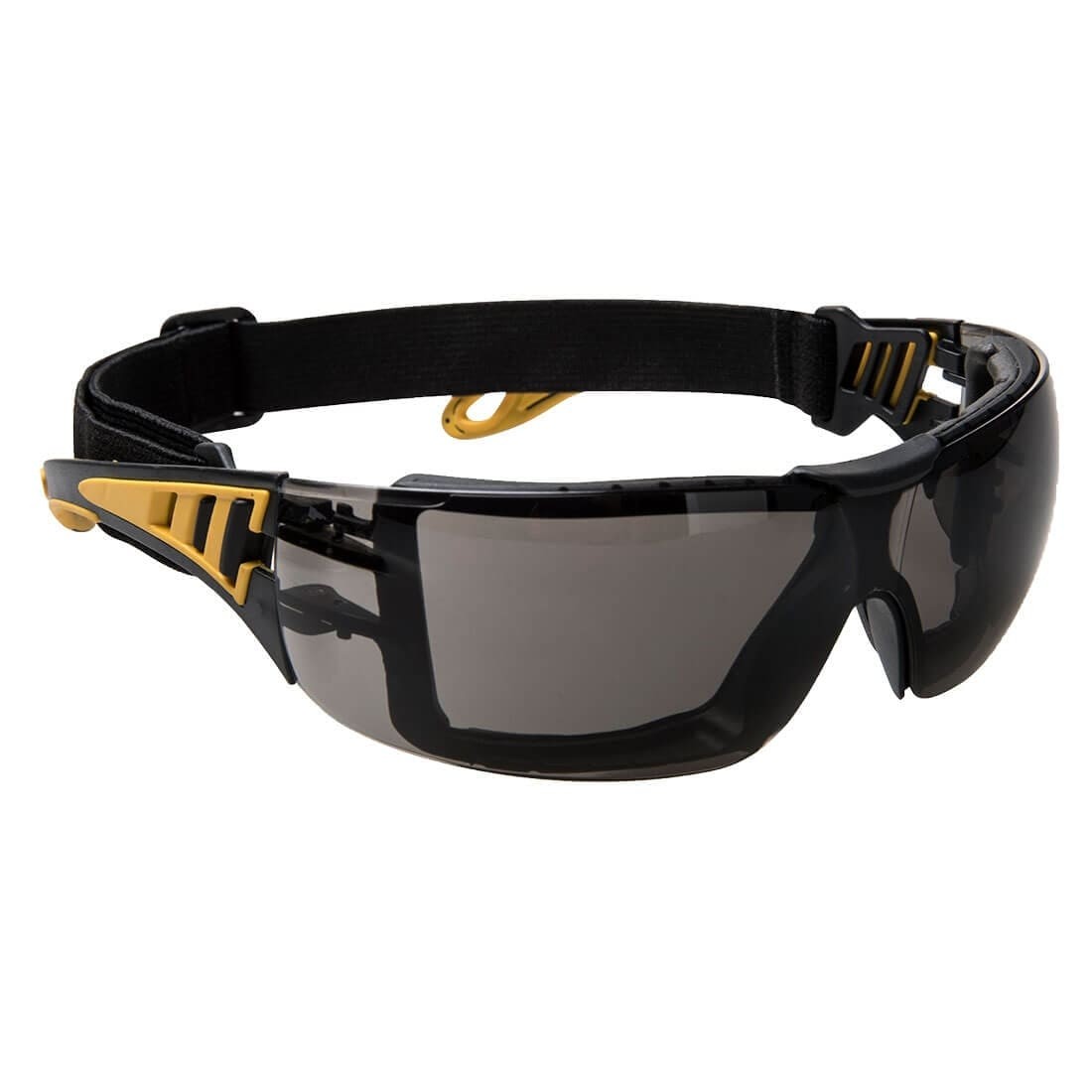 Occhiale Impervious Tech Portwest PS09
