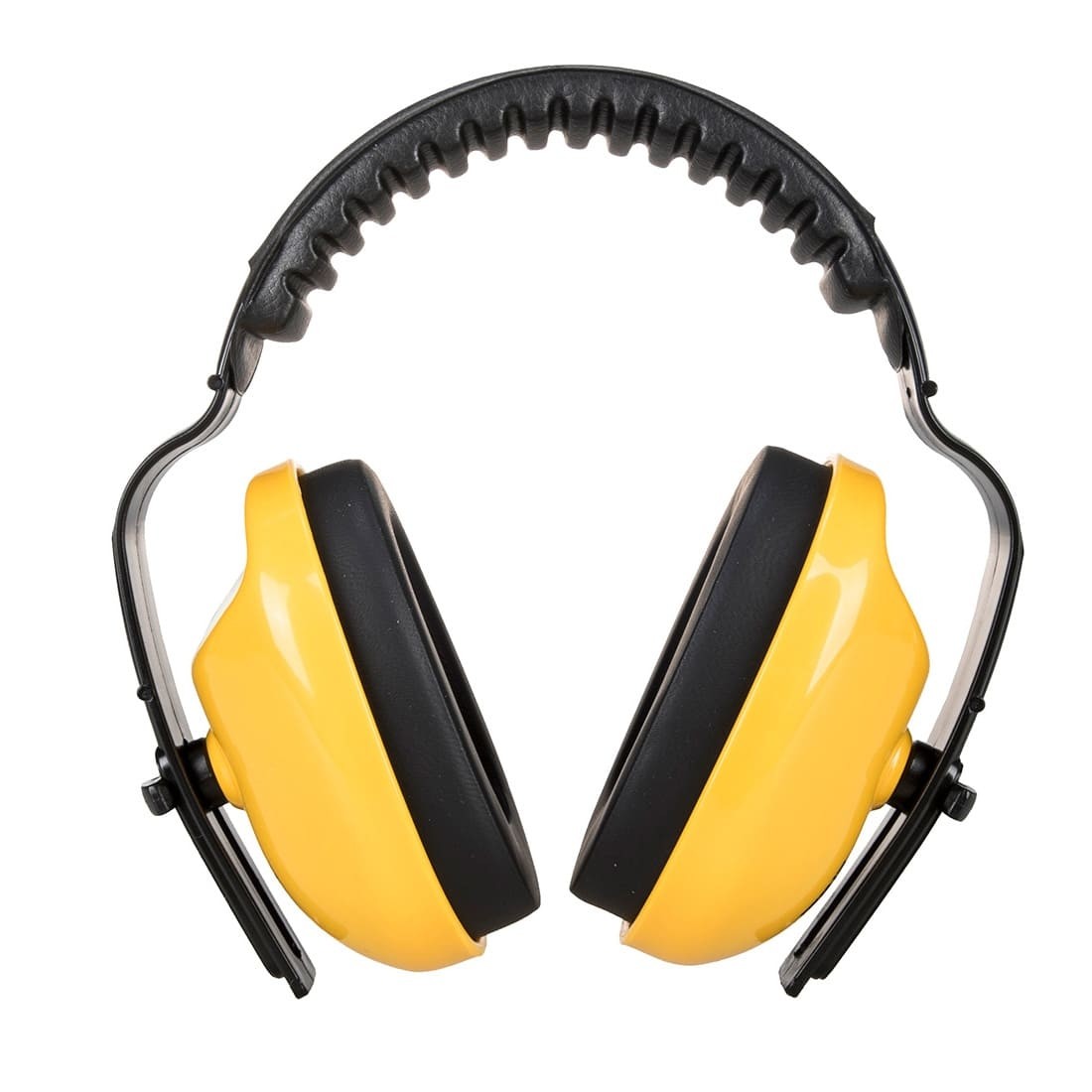 Cuffie Classic Plus Portwest PW48