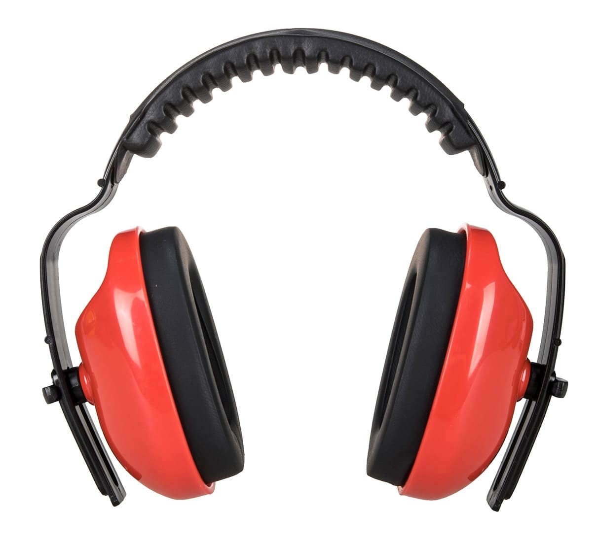 Cuffie Classic Plus Portwest PW48