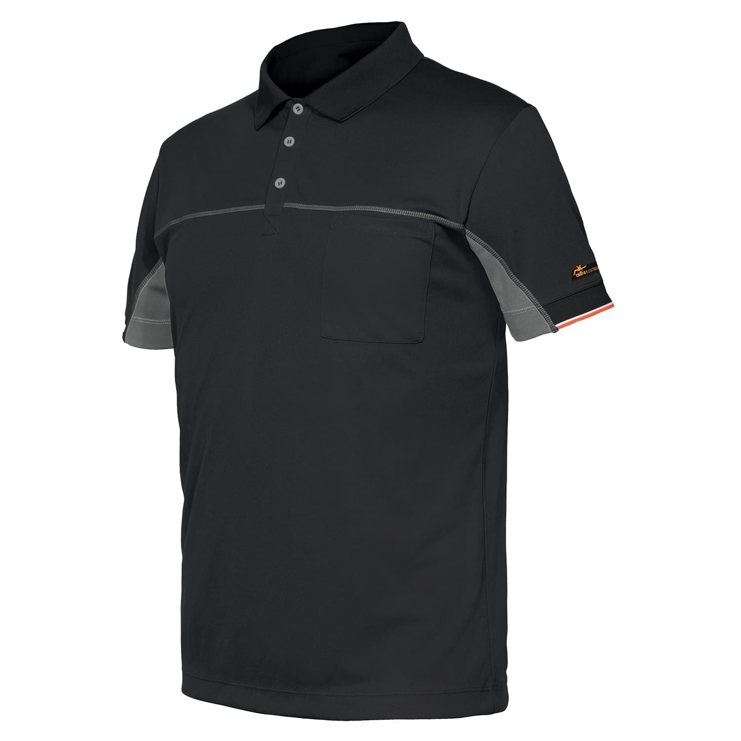 Polo Extreme stretch Issa Line - 8825B