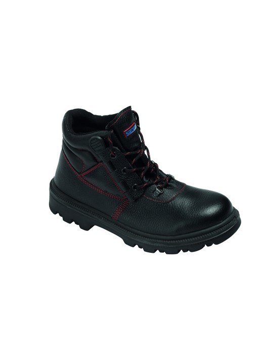 Scarpe antinfortunistiche Rossini Tarim S3 HRO SRC PPFL151