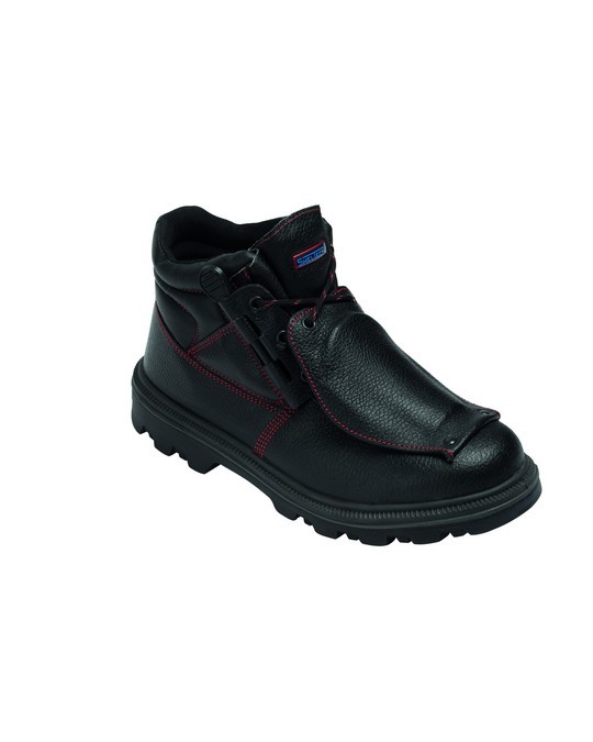 Scarpe antinfortunistiche Rossini Trivor S3 HRO SRC PPFL171