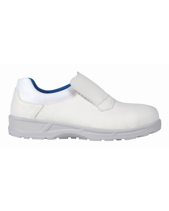 Scarpe antinfortunistiche Rossini Alimentare S2 SRC SSCM300