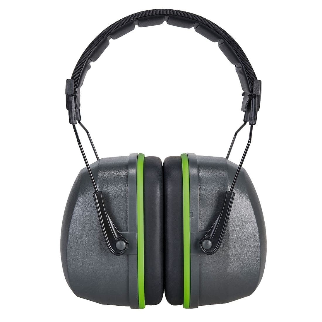 Cuffia Premium Portwest PS46